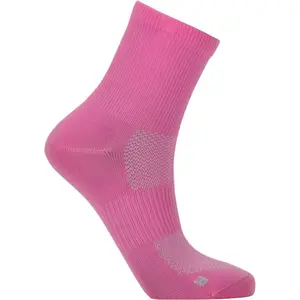 Football Socks Athlecia Diaz (x2) image-2
