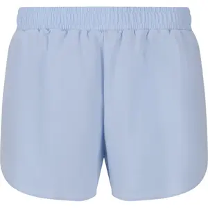 Damesshort Athlecia Arilay image-0