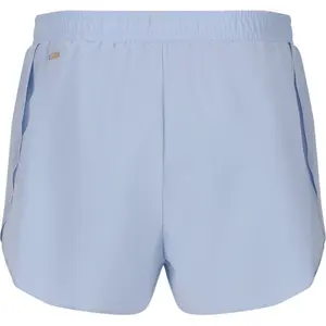 Damesshort Athlecia Arilay image-1