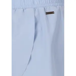Damesshort Athlecia Arilay image-2