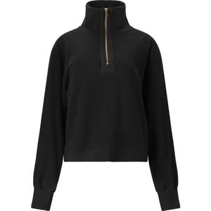 ea253302-1001-bluza-damska-athlecia-hecey-czarny