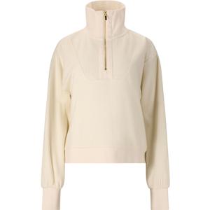 ea253302-1145-sweatshirt-woman-athlecia-hecey-white