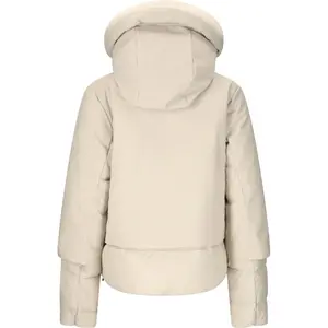 Damen-Daunenjacke Athlecia Heley image-1