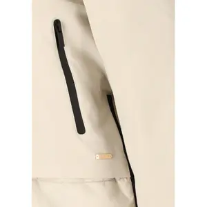 Damen-Daunenjacke Athlecia Heley image-2