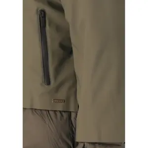 Damen-Daunenjacke Athlecia Heley image-2