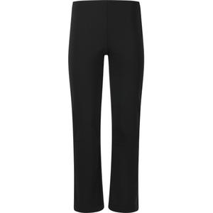 ea253304-1001-women-s-trousers-athlecia-vikki-black