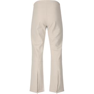 Women's Trousers Athlecia Vikki image-1