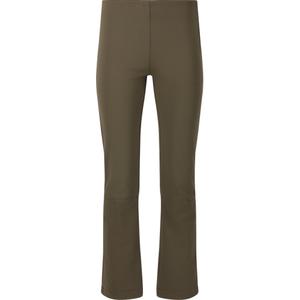 Women's Trousers Athlecia Vikki