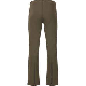 Women's Trousers Athlecia Vikki image-1