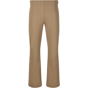 Women's Trousers Athlecia Vikki