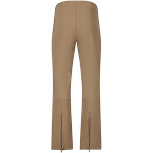 Women's Trousers Athlecia Vikki image-1