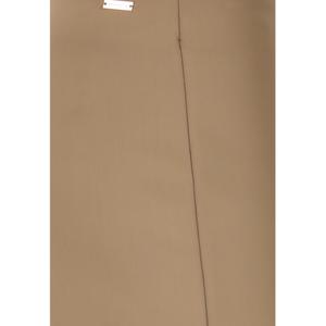 Women's Trousers Athlecia Vikki image-2