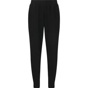 Pantaloni da jogging donna Athlecia Hecey image-0
