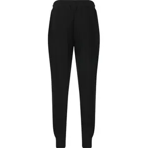 Pantaloni da jogging donna Athlecia Hecey image-1