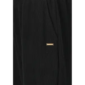 Pantaloni da jogging donna Athlecia Hecey image-2