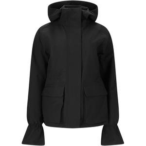 ea253307-1001-regenjacke-fur-damen-athlecia-carlile-schwarz