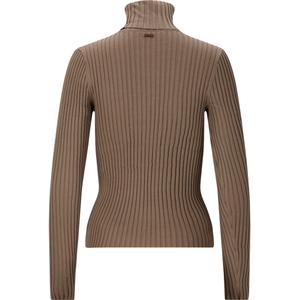 Woman sweater Athlecia Jelina image-1