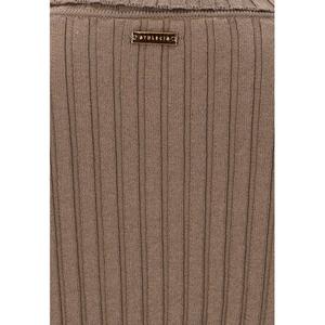 Woman sweater Athlecia Jelina image-2