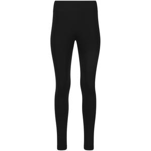 Sæt med langærmet undertrøje til kvinder Athlecia Leray image-3