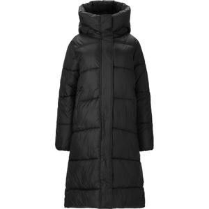 ea253312-1001-daunenjacke-mit-kapuze-damen-athlecia-miraz-schwarz