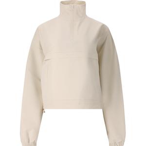 Impermeabile da donna Athlecia Carley