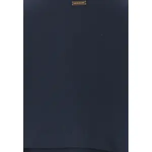 Női félcipzáras polár Athlecia Carley image-2