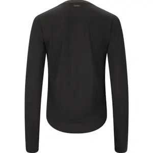 Langarmtrikot für Damen Athlecia Doja image-1