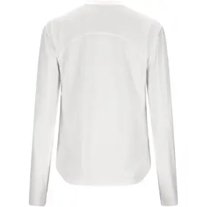 Langarmtrikot für Damen Athlecia Doja image-1