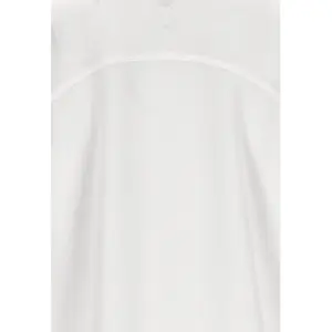 Langarmtrikot für Damen Athlecia Doja image-2