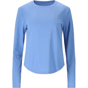 Langarmtrikot für Damen Athlecia Doja