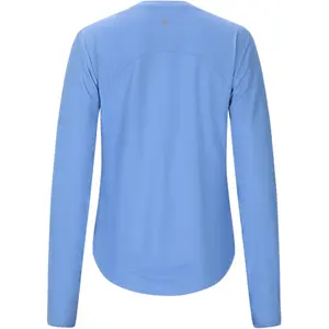 Langarmtrikot für Damen Athlecia Doja image-1