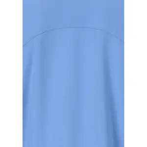 Langarmtrikot für Damen Athlecia Doja image-2