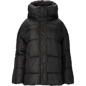 ea253321-1001-daunenjacke-mit-kapuze-damen-athlecia-shaja-schwarz