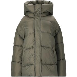 ea253321-1285-daunenjacke-mit-kapuze-damen-athlecia-shaja-chimera