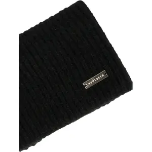 Bandeau femme Athlecia Kotoko image-1