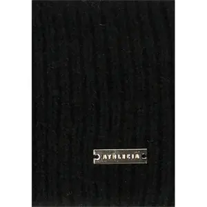 Bandeau femme Athlecia Kotoko image-2