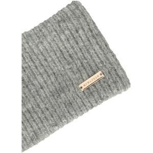 Pannband för kvinnor Athlecia Kotoko image-1