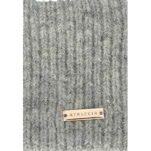 Pannband för kvinnor Athlecia Kotoko image-2