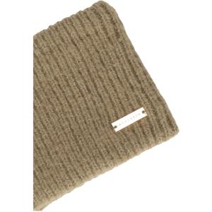 Hoofdband voor vrouwen Athlecia Kotoko image-1