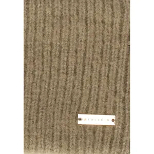 Hoofdband voor vrouwen Athlecia Kotoko image-2