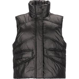 Women's down jacket Athlecia Chica