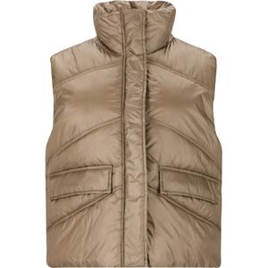 Women's down jacket Athlecia Chica