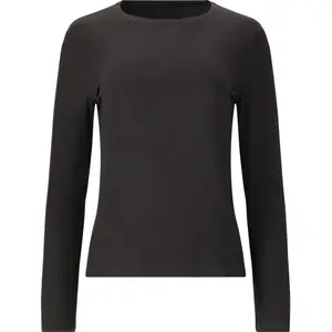 Women's long sleeve T-shirt Athlecia Tinashe