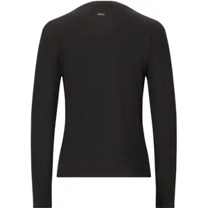 Women's long sleeve T-shirt Athlecia Tinashe image-1