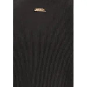 Women's long sleeve T-shirt Athlecia Tinashe image-2