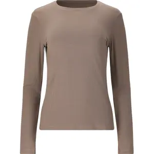 Women's long sleeve T-shirt Athlecia Tinashe