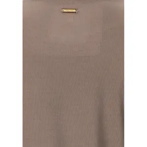 Women's long sleeve T-shirt Athlecia Tinashe image-2