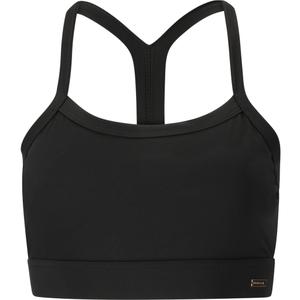 Sports bra Athlecia Bloom V2