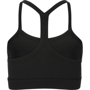 Sports bra Athlecia Bloom V2 image-1