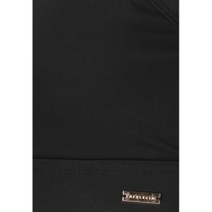 Sports bra Athlecia Bloom V2 image-2